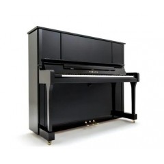  Yamaha直立式鋼琴YU5X
